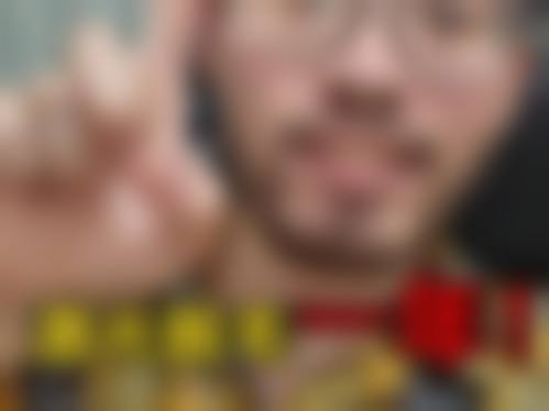 洛阳夏奈微尔整形医院口碑怎么样