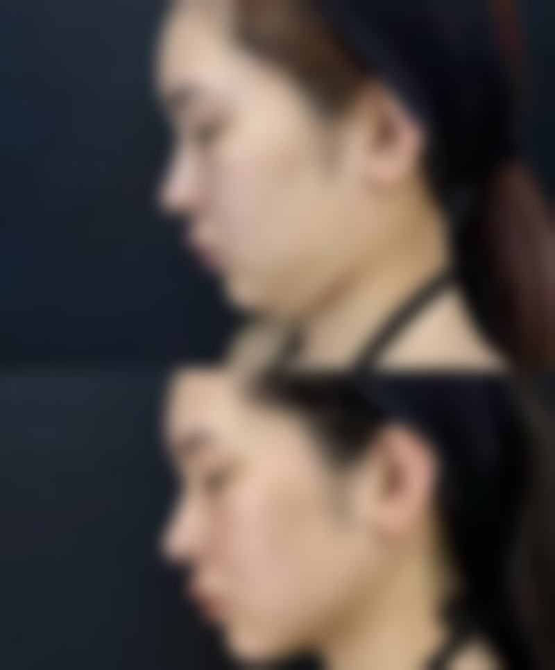 武汉斯启诺医疗美容门诊部的皮肤美容项目靠谱吗