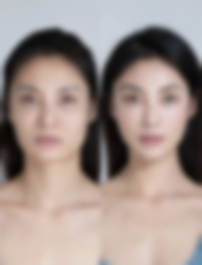 去武汉斯启诺医疗美容门诊部有哪些特别提示