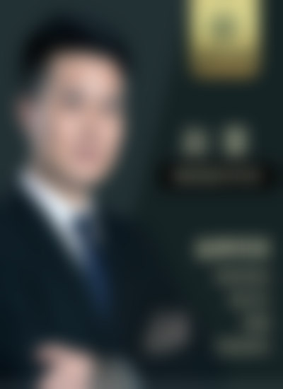 郭唯医生看诊优势