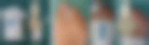 日常护理对眉毛疤痕再生眉毛有帮助吗