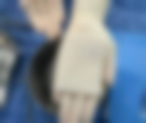 陈济槐医生荣誉资质