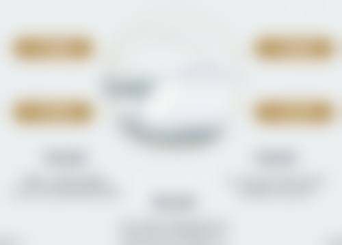 6岁宝宝眼袋有点肿控制盐分摄入有必要吗