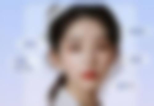 黄健生医生执业信息：专精可靠有保护