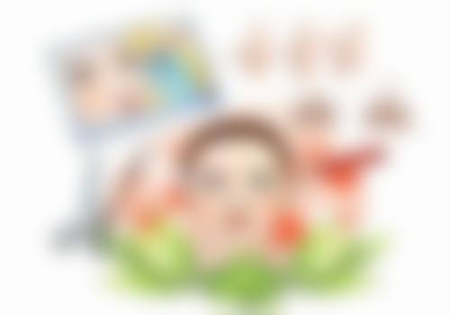 大腿腿部抽脂术后怎么护理