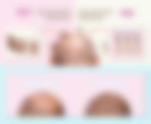 株洲唐文斌医疗美容门诊部价格表
