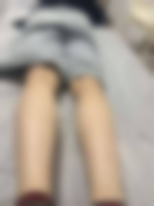 北京花皇医疗美容诊所医生名单