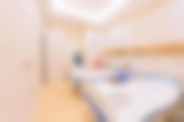 中山德美馨医疗美容门诊部