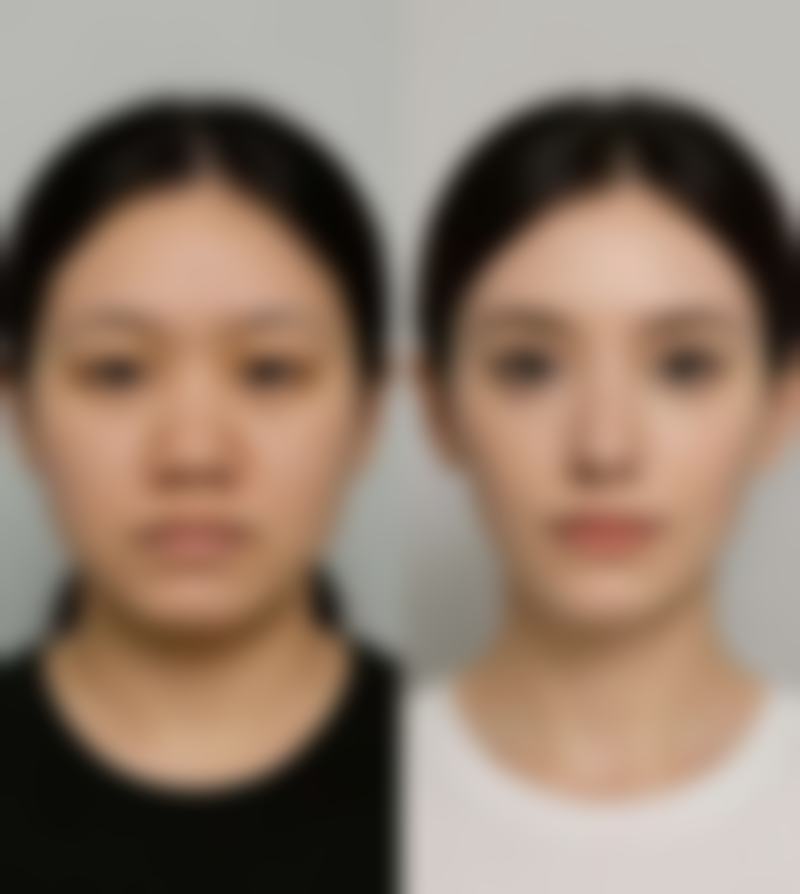黄健生医生荣誉资质：实力的象征