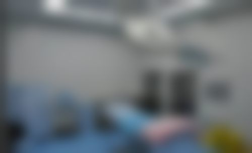 鹤壁美林苑门诊部营业时间