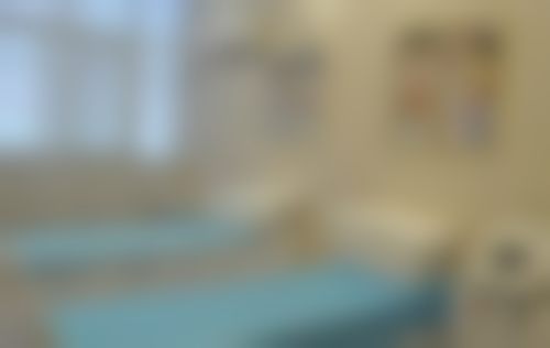 鹤壁美林苑门诊部口碑怎么样