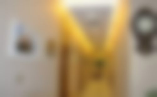 鹤壁美林苑门诊部地址及乘车路线