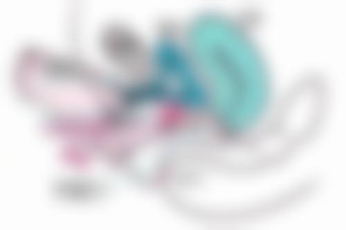 余玲医生的技术特点