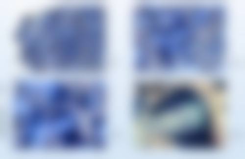 Schedule医院（❗️随意降返点❗️）口碑怎么样