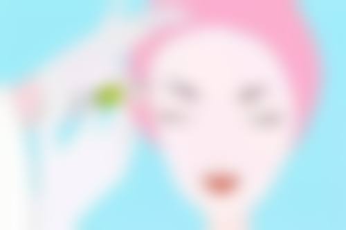 汪国应医生口碑评价：顾客的一致好评