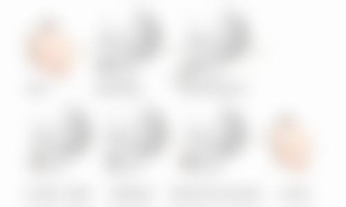 余玲医生的看诊优势