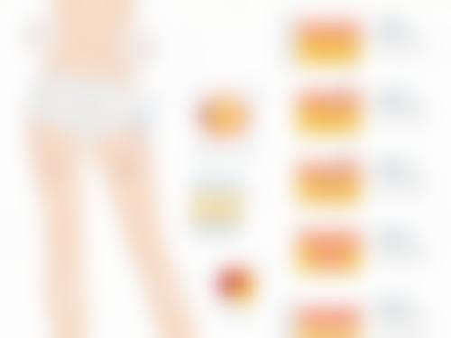 割双眼皮会遗传给下一代吗？科学揭秘：后天双眼皮遗传概率低，先天基因才是关键！ 