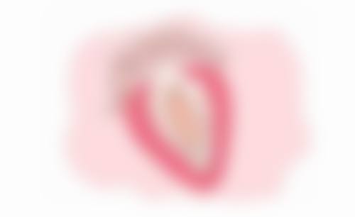 决定下一代是否为双眼皮适合看先天基因吗