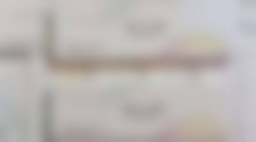 汪国应医生荣誉资质：实力的象征