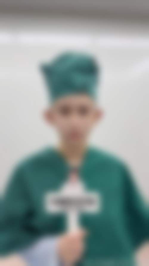 哈尔滨大麦植发医院价格表