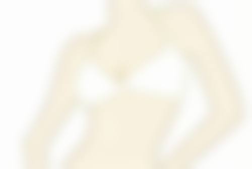 刘余宏医生技术特点