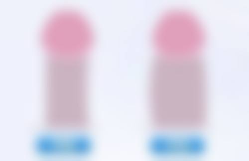 赵慧仁医生看诊优势