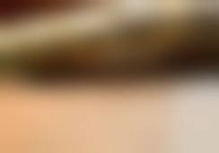 武汉顶吉医疗美容门诊部擅长项目