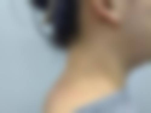 广州景福医疗美容门诊部营业时间