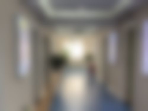 三河晶颜医疗美容医院执业信息