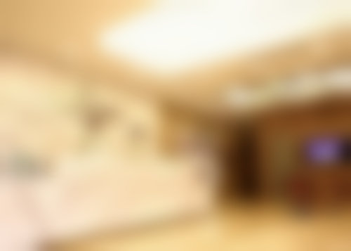 马速里医生执业信息:专精资质有保护