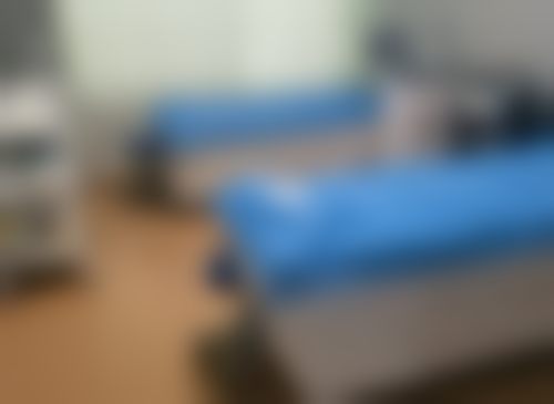 三河晶颜医疗美容医院真实实例