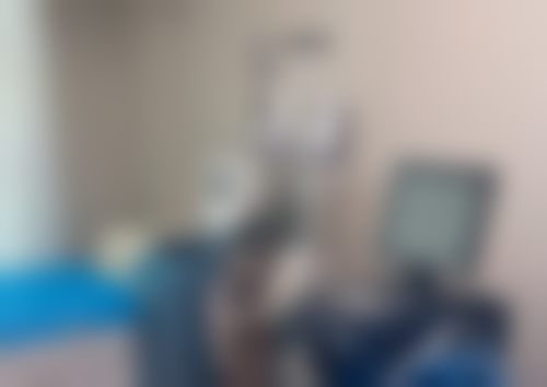 三河晶颜医疗美容医院仪器设备
