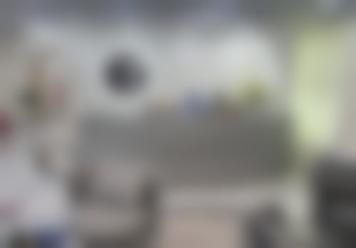 三河晶颜医疗美容医院营业时间