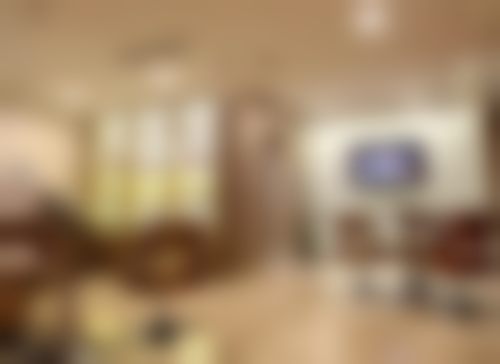 马速里医生荣誉资质:实力的象征