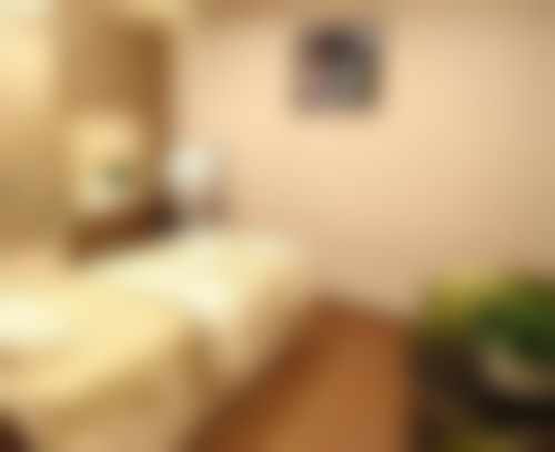 马速里医生看诊优势:个性化服务贴心关怀