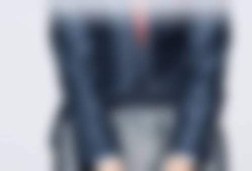 王书勇医生荣誉资质