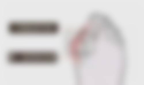 阆中天天优优整形医院仪器设备