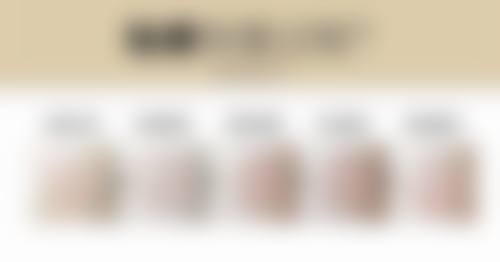 曾碧江医生口碑评价