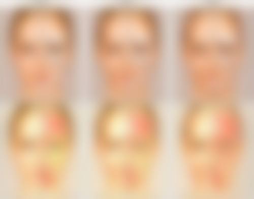 陈琳森医生执业信息:专精有保护