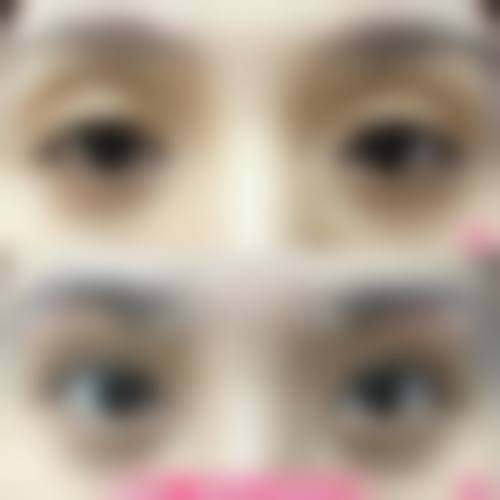 北京星医汇整形医院价格表