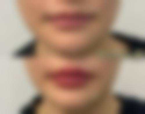 张掖蔚蓝十八度美容诊所营业时间