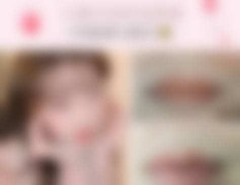 眉山华信医学整形美容诊所价格表