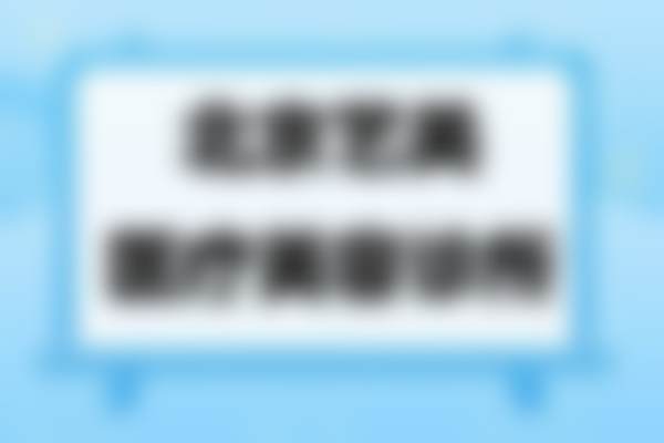 巩敏医生怎么预约挂号