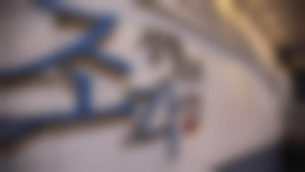 韩国雕刻整形外科医院营业时间