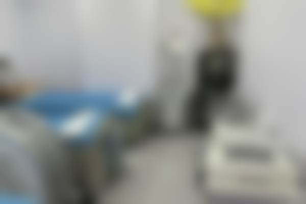 沈阳和平元辰铁岭医疗美容门诊部营业时间