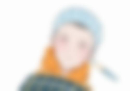 神经内科刘素梅医生真实实例