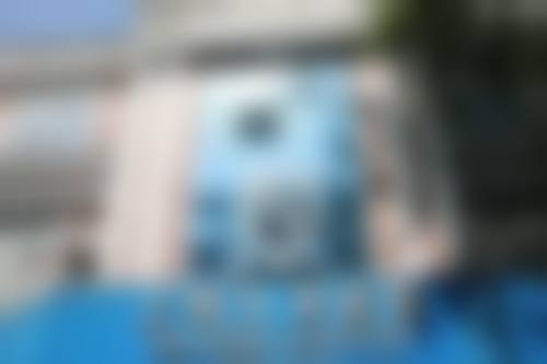 口腔刘素梅医生坐诊医院