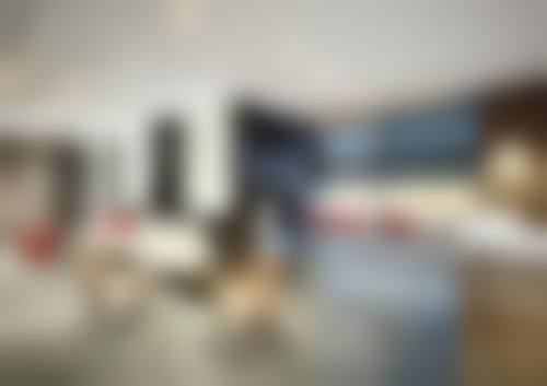 上海缪慈医疗美容诊所医生名单