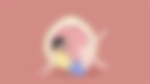 陈苑苑医生执业信息