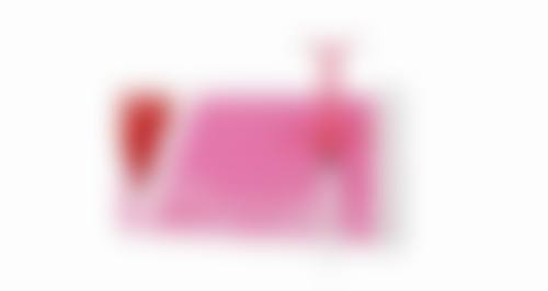 药物治疗淡红色疤痕变回肉色靠谱吗